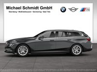BMW 540 - Vorschau Bild 3