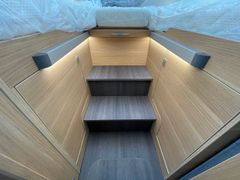 Adria Coral All-In 650 DL *Face-2-Face*Leder*sofort