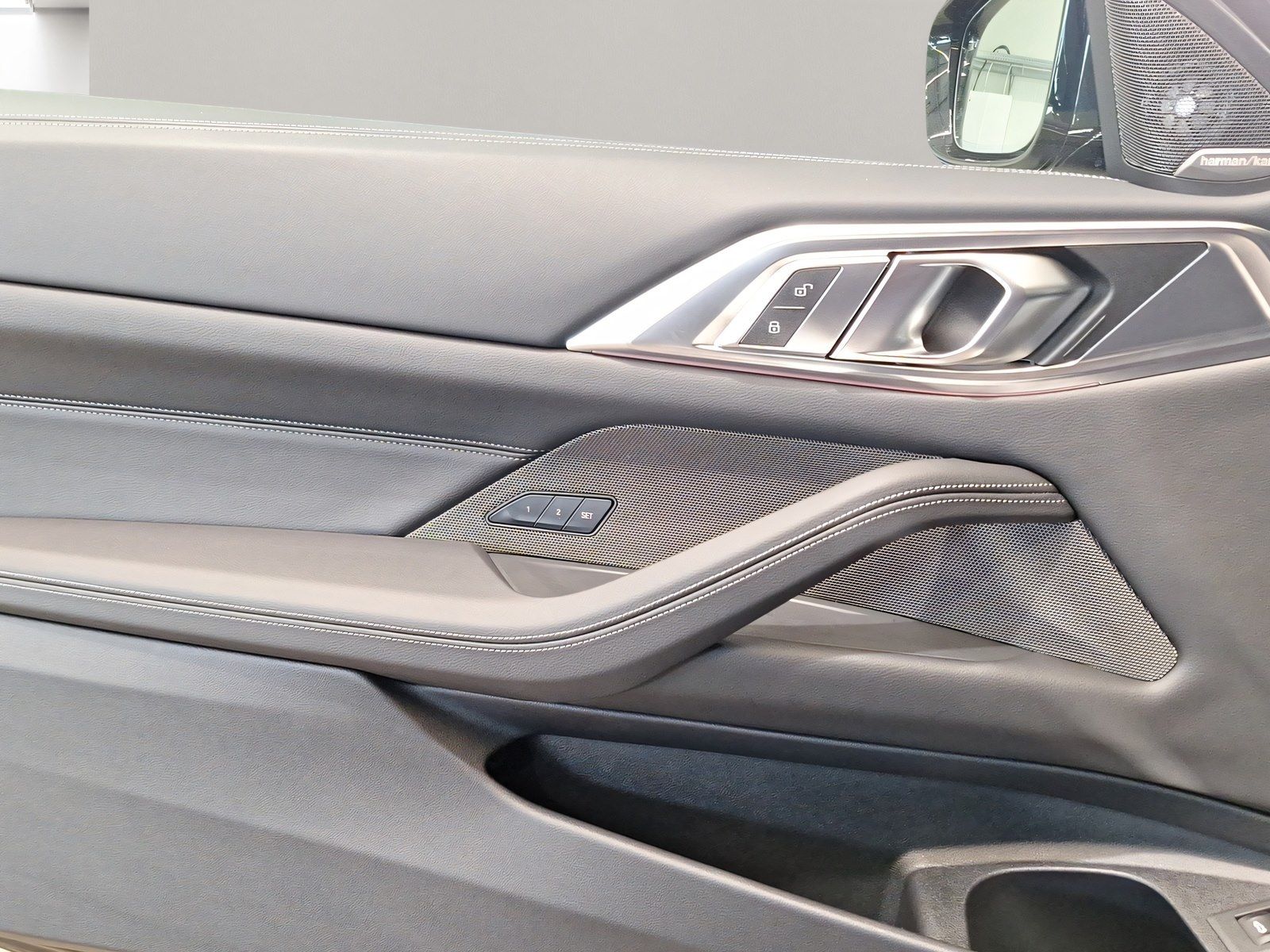 BMW 430 - Bild 16