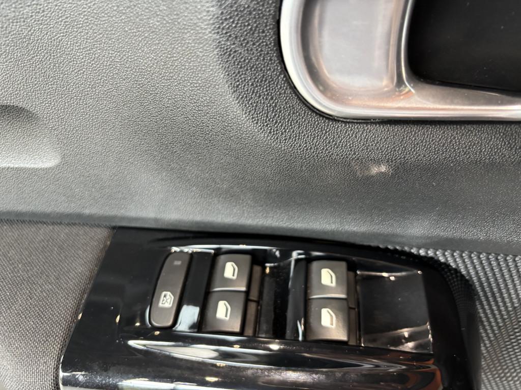 Citroën C3 PT83 *Sitzheizung+Tempomat*