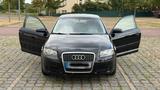 Audi A3 8P 1.6 (BJ 2006) , 3-Türer, TÜV bi... - Audi A3: Türer 3
