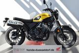 Honda CL 500  Modell 2025 * Neu * 0KM *