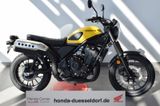 Honda CL 500  Modell 2025 * Neu * 0KM * - Offers matching your search criteria