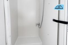 Fahrzeugabbildung Forster Forster T 639 LF