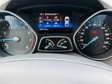 Ford C-Max 1,0 EcoBoost 92kW Business Edition Bus... - Ford C-Max von privat