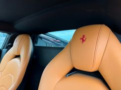 FERRARI 488 GTB Rosso Scuderia FERRARI 488 GTB Rosso Scuderia