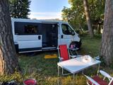 Peugeot Boxer  - Offers
