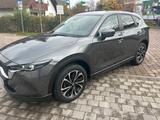 Mazda CX-5 2.0 e-SKYACTIV-G 165 Ad'vantage FWD Ad'... - Mazda CX-5 Gebrauchtwagen in München