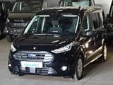 Ford Transit Connect 240L2 Trend Kombi ACC Navi BiXen - Ford Transit Connect Gebrauchtwagen