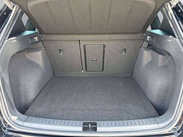 Ateca 4Drive *Navi+Digitales Cockpit+Soundsystem