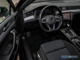 Volkswagen Passat Variant 1.4 GTE DSG LED/Kamera/KeyLess/ - Volkswagen Passat Variant in Bonn