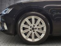 Audi A6 - Vorschau Bild 18