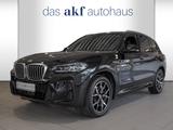 BMW X3 M SPORT - BMW X3 M: Sport