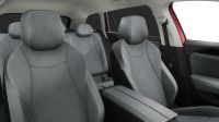 Volkswagen Passat Variant - Vorschau Bild 10