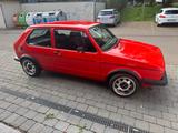 Volkswagen Golf GTI Restauriert 16 V - gebrauchte VW Golf aus dem Jahr 1980