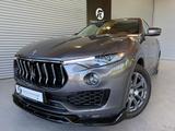 Maserati Levante 3.0 V6 Q4/CARPLAY/PANO/RFK/LED - gebrauchte Maserati SUV & Geländewagen