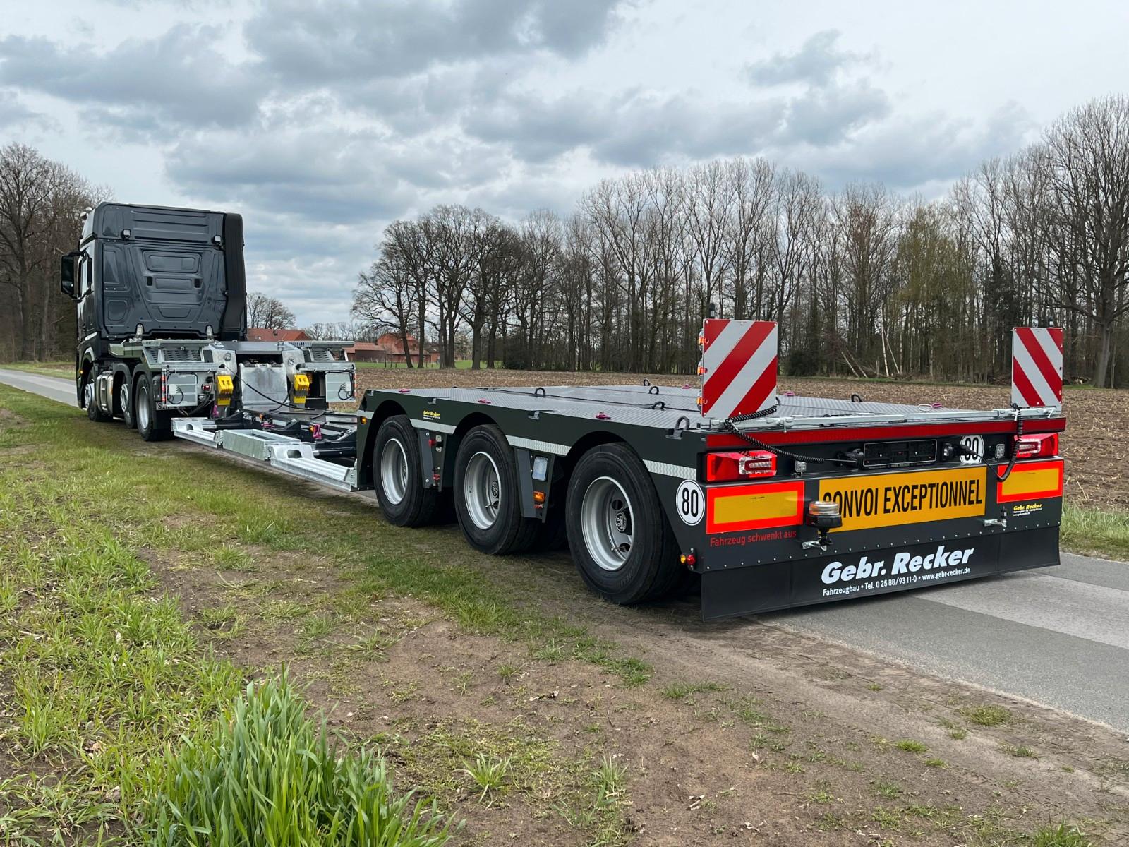 Andere SANH-I-R 48