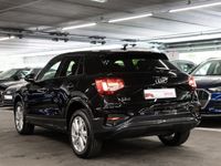 Audi Q2 - Vorschau Bild 4