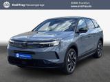 Opel Grandland 1.2 DI Hybrid 48 V Automatik GS 100 kW - Opel Grandland (X) Neuwagen