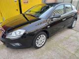 Lancia LANCIA Delta 1.6 MJT DPF 105 CV Silver NEOPATENT - Lancia Delta aus 2014