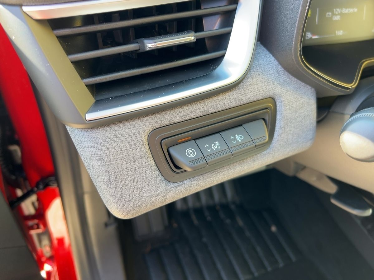 Renault Clio - Bild 15