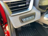 Renault Clio - Vorschau Bild 15