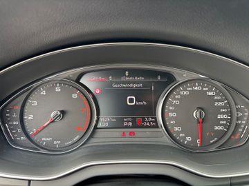 Audi Q5 - 9