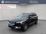 Volvo XC90 B5 AWD Plus-Bright 7S Glasd 360° Standheizu - gebrauchte Volvo XC90 aus dem Jahr 2024