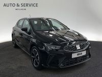 Seat Ibiza - Vorschau Bild 4