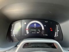 TOYOTA Aygo X 1,5 Hybrid GR SPORT (AB7)