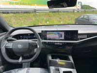 Opel Grandland (X) - Vorschau Bild 8