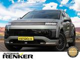 Hyundai IONIQ 9 UNIQ , PGSD, Relax, 4WD - Hyundai IONIQ 9 Gebrauchtwagen