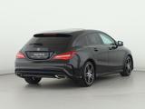 Mercedes-Benz CLA 200 SB *AMG*Panorama*Night*Kamera*el. Heck** - Mercedes-Benz CLA 200 Shooting Brake aus 2020