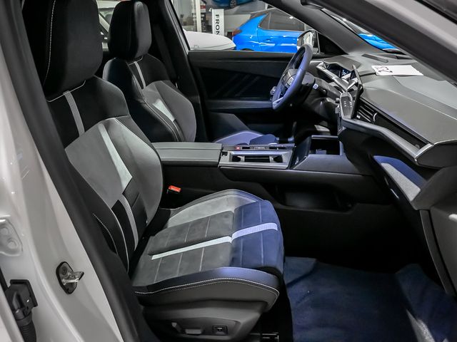 Opel Grandland Electric GS Massagesitz Inkl. Flat4Fre