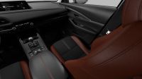 Mazda CX-30 - Vorschau Bild 11