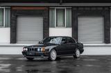 BMW M5 E34 Limousine 3,6Ltr*deutsch*Sammler*Original - gebrauchte BMW M5 aus dem Jahr 1990