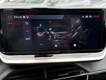 Peugeot 2008 - 4