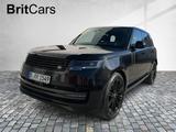 Land Rover RANGE ROVER P530 Autobiography 360-CAM ACC CAM - Land Rover Range Rover von 2026