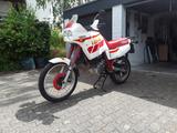 Yamaha XT 600 Z Tenere 3AJ- Baureihe - Offers