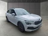 Skoda Kamiq Selection 1.5 TSI DSG LED Navi RFK SHZ ACC - Skoda Jahreswagen: Automatik
