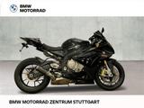 BMW S 1000 RR 2. Hand Top Zustand 30tkm Insp - Angebote