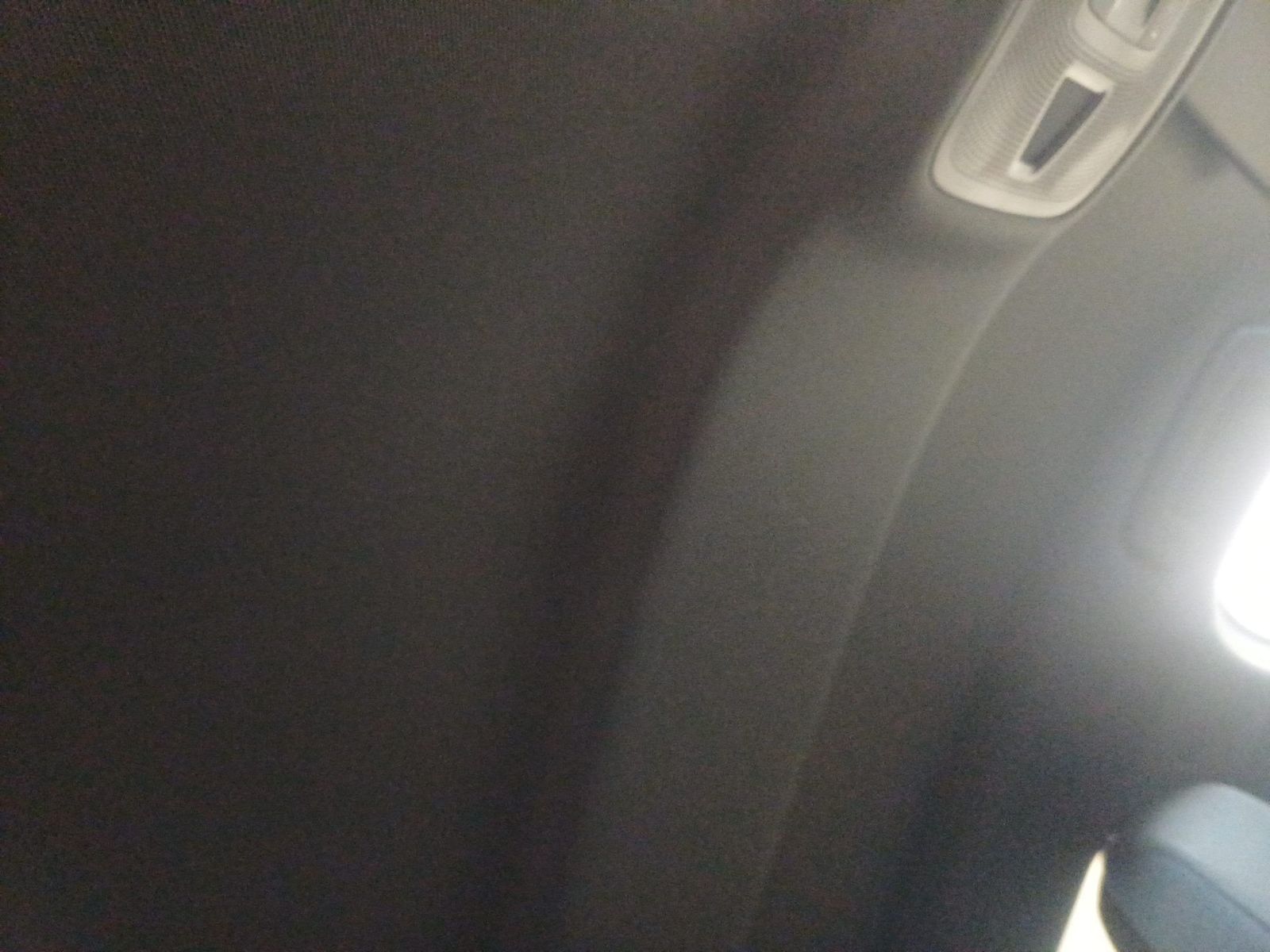 Audi A3 - Bild 16