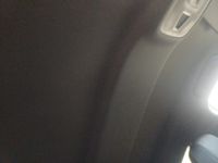 Audi A3 - Vorschau Bild 16