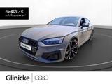 Audi A5 Sportback 40 TDI qu. S line Matrix LM 20" Nav - Audi A5: Sportback 20
