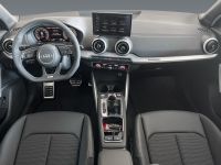 Audi Q2 - Vorschau Bild 10