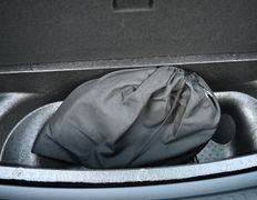 CUPRA Leon Sportstourer 1.4 e-Hybrid