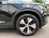 Volvo XC40 T3 Geartronic  - Volvo XC40 von privat