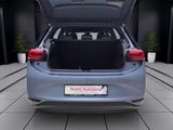 Volkswagen ID.3 PRO PERFORMANCE NAVI LED PDC LM18 - Volkswagen ID.3 in Hamm