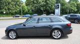 Audi A4 Avant 1.4 TFSI sport AHK Navi LED PDC - Audi A4 Gebrauchtwagen