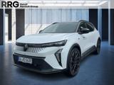 Renault Scenic E-TECH 100% ele Esprit Alpine 220 Long Ra